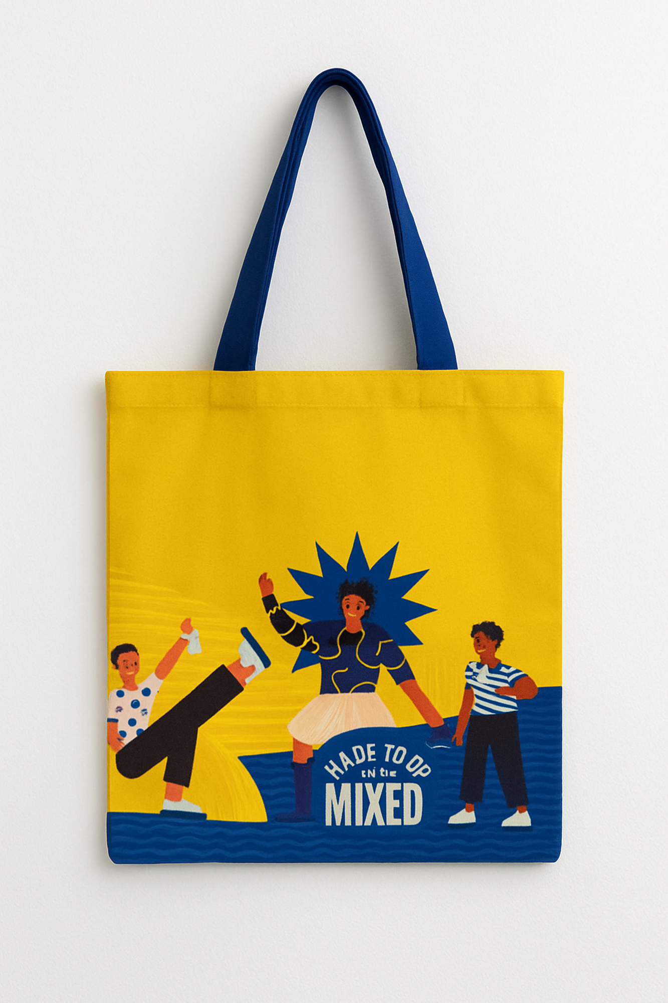 Totebag