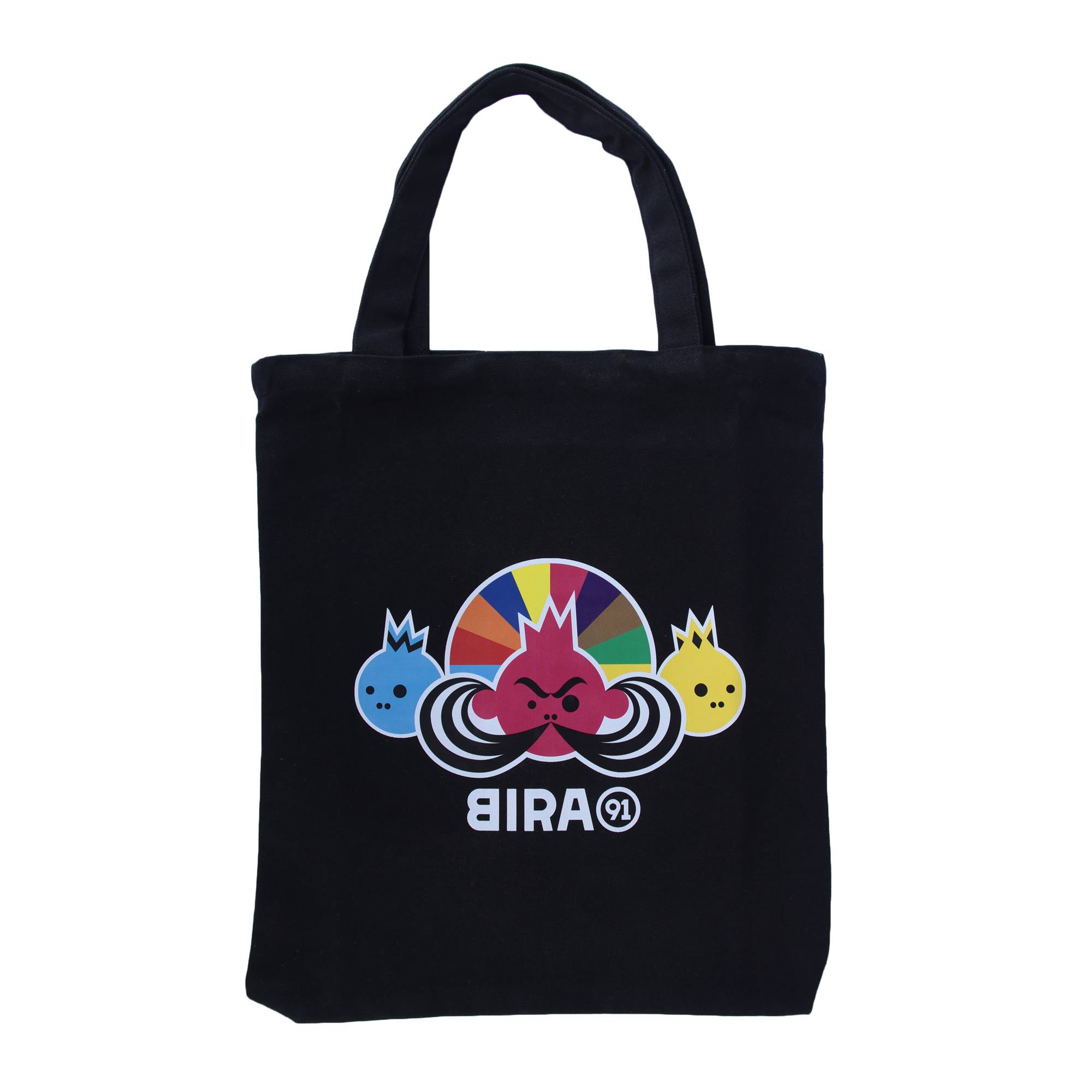 Totebag