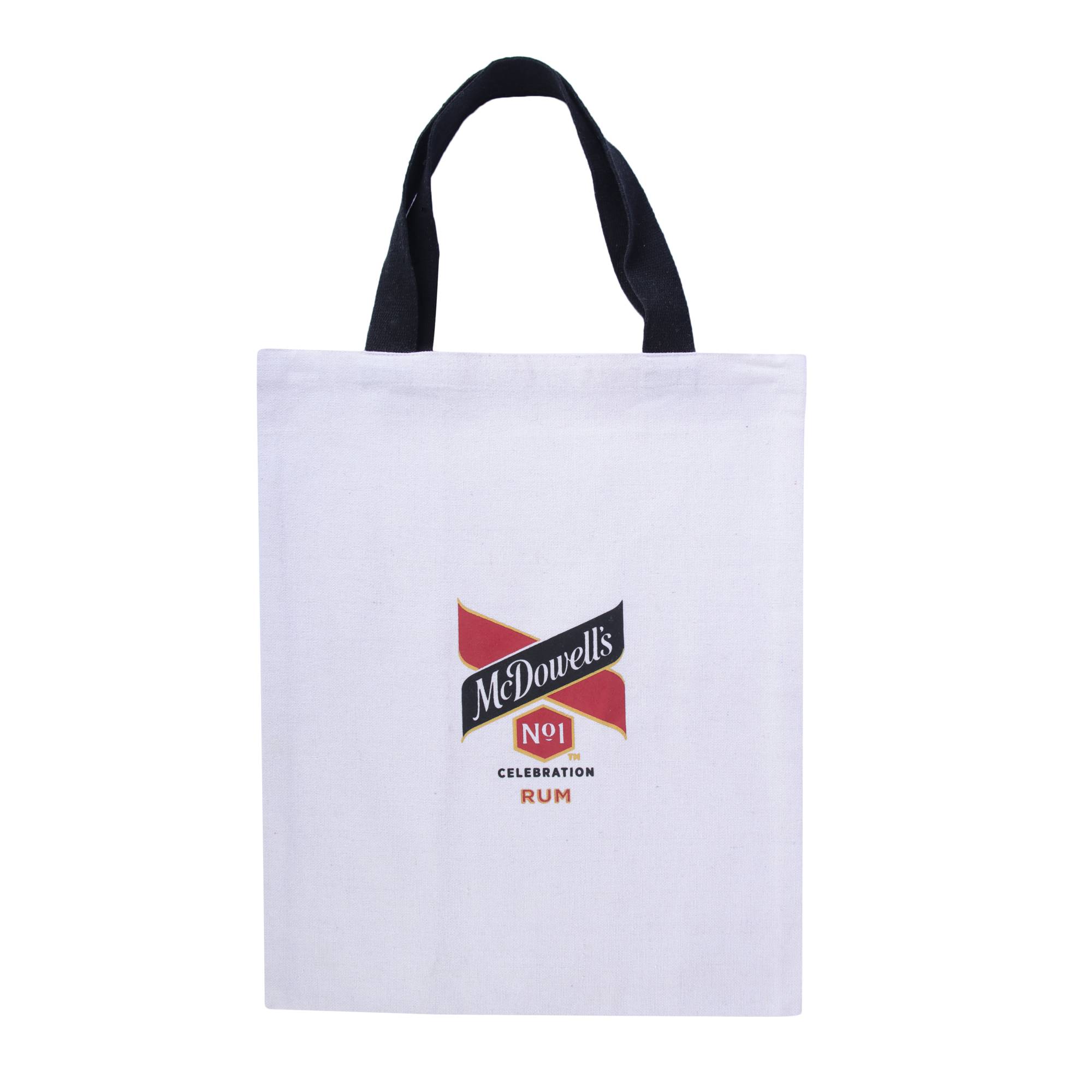 Totebag